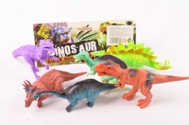 Pack 6 dinosaurios plasticos DINOS AUR (2).jpg